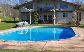 casa rural usko X VI0020