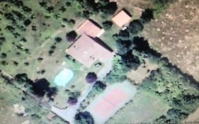 casa rural usko X VI0020